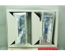 雪罗兰 酵素活氧泡泡膜1片