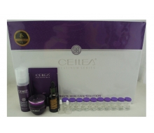 雪罗兰 奢养紧颜抗皱套装5件套