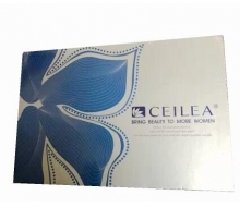 雪罗兰 水动力套装/6件套