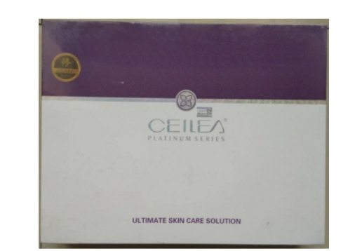 雪罗兰 舒颜美肤修护8件套 原舒颜修复套装