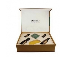 雪罗兰玉峰保养套装（2）6件套