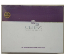 雪罗兰 舒颜美肤修护8件套 原舒颜修复套装