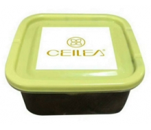 雪罗兰 草本养护泥膜150G