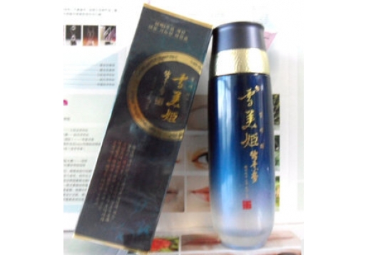 雪美姬 防御匀养水120ml