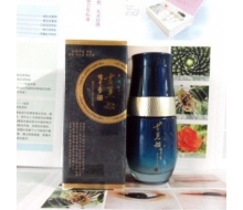 雪美姬 津元乳泽原液30ml