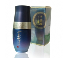 雪美姬 常白衡养渗透精华30ml