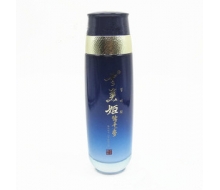 雪美姬 防御匀养乳120ml（新品）正品