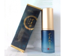 雪美姬 防御匀养原液20ml