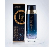 雪美姬 津元丝滑水乳100ml