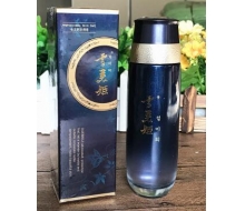 雪美姬 津元乳泽柔肤露120ml