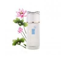 雪绒蓝天 控油爽肤水爽肤水100ml