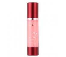 雪润 玫瑰活泉水凝素50ml