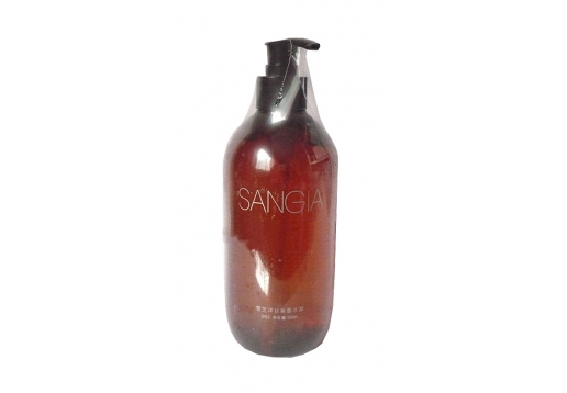 雪芝 洋甘菊蕾冰凝500ml