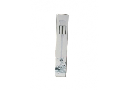 雪芝 颗粒层结构水30ml