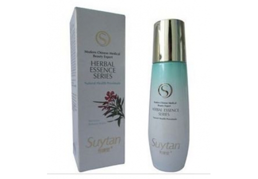 秀媛堂 新颜焕采爽肤水100ml