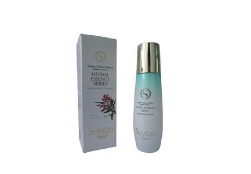 秀媛堂 晚安菁华美容液100ml