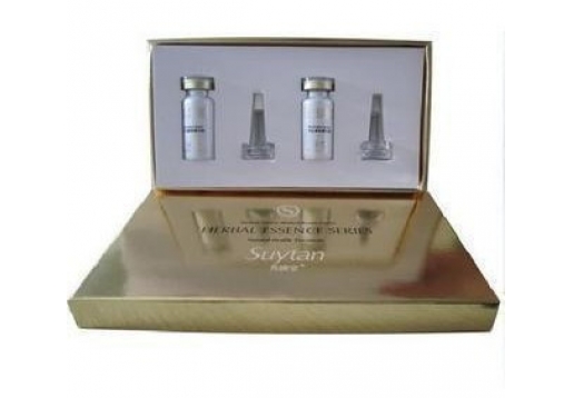 秀媛堂 毛孔紧致精华液10ml*2