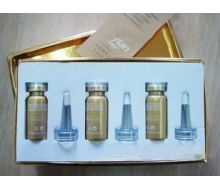 秀媛堂 新肌修护精纯3*10ml