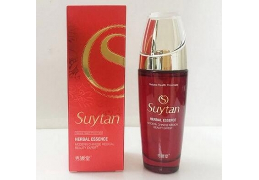 秀媛堂 千叶玫瑰纯露110ml
