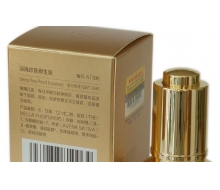 秀媛堂 深海珍珠原生液30ml