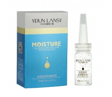 雅顿兰斯 保湿滋养玻尿酸原液10ml