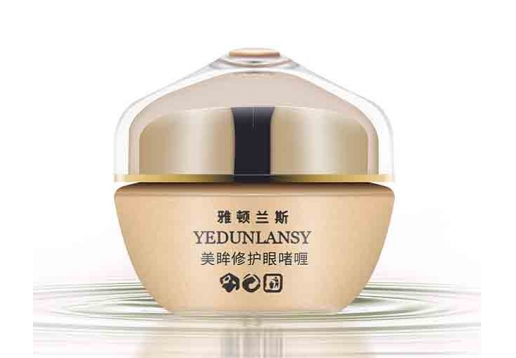 雅顿兰斯 美眸修护眼啫喱30g