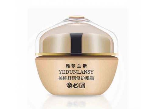 雅顿兰斯 美眸舒润修护眼霜30g