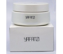 雅梵哲 CT水份霜300g