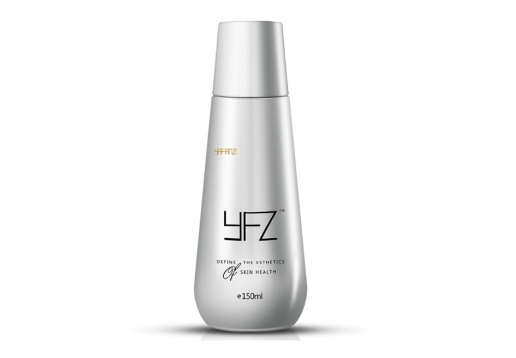 雅梵哲 原浆蓝莓精华水150ml