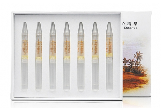 雅梵哲 肌底修护精华2.5ml*7支
