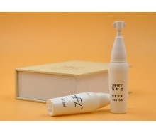 雅梵哲 修复安瓶15ml*2