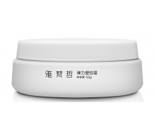 雅梵哲 弹力塑型霜50g