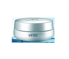 雅梵哲 水份霜50g