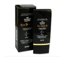 雅妃德 Eye-Dark-x眼霜40ml