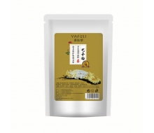 雅肤黎 七子白面膜粉1000g 补水保湿正品