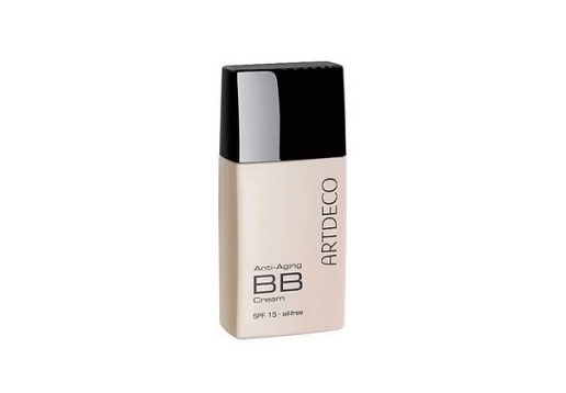 雅蔻 全效焕颜BB霜30ml （2#）