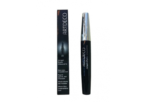 雅蔻 天使之眼睫毛膏10ml 