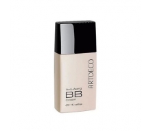 雅蔻 全效焕颜BB霜30ml （...