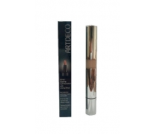 雅蔻 魔术无痕遮瑕笔4ml （3...