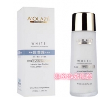 雅莱姿 强效补水乳液100ml