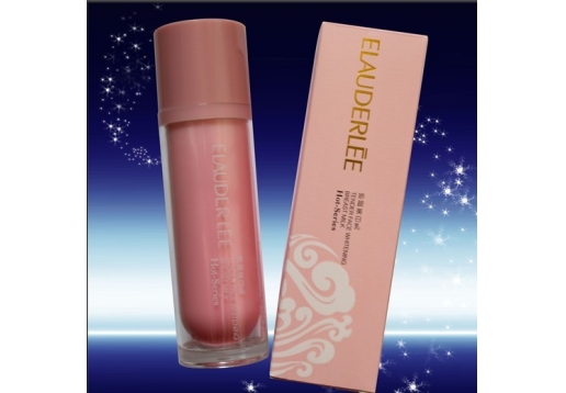 雅兰黛莉 娇颜美白乳100ml