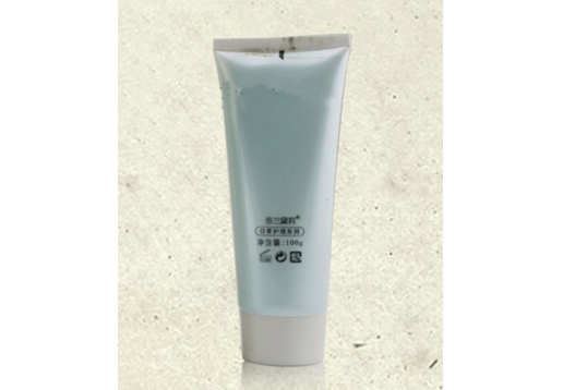 雅兰黛莉 晚安免洗面膜100g