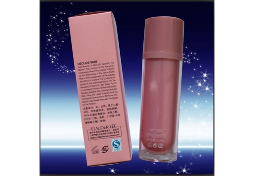 雅兰黛莉 强效补水保湿乳100ml