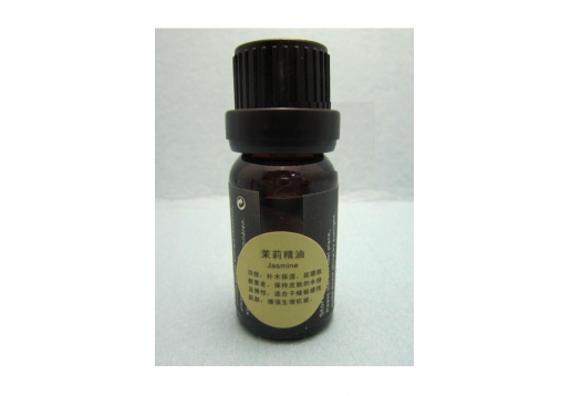 雅兰迪诺 茉莉精油10ml