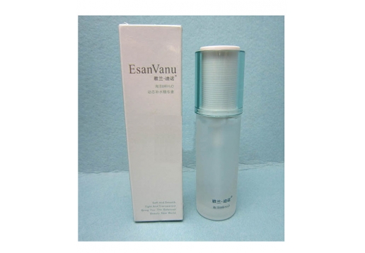 雅兰迪诺 动态补水精华液30ml