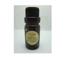 雅兰迪诺 薰衣草精油10ml