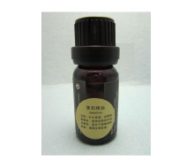 雅兰迪诺 茉莉精油10ml