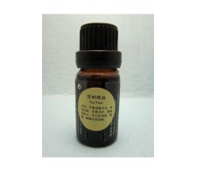 雅兰迪诺 茶树精油10ml