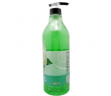 亚蓝卡 茉莉补水精油沐浴露100...