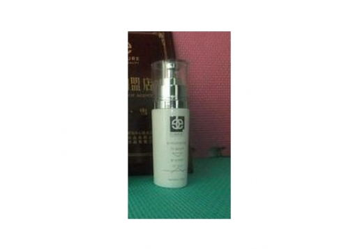 雅兰雪 玫瑰保湿乳50ml